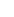 icon1