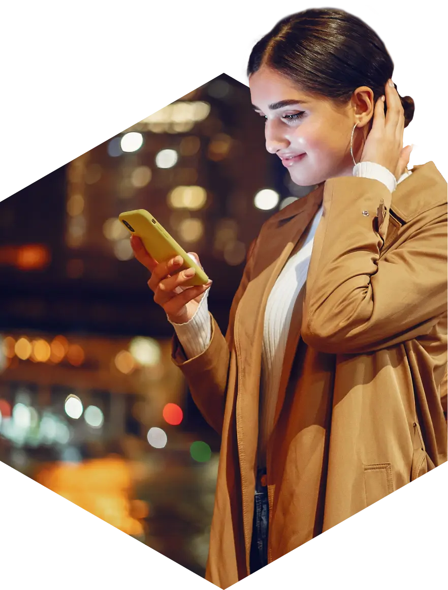 smart city expo curitiba