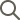 search-dark