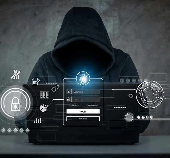 Ataque hacker: 5 dicas de como se proteger