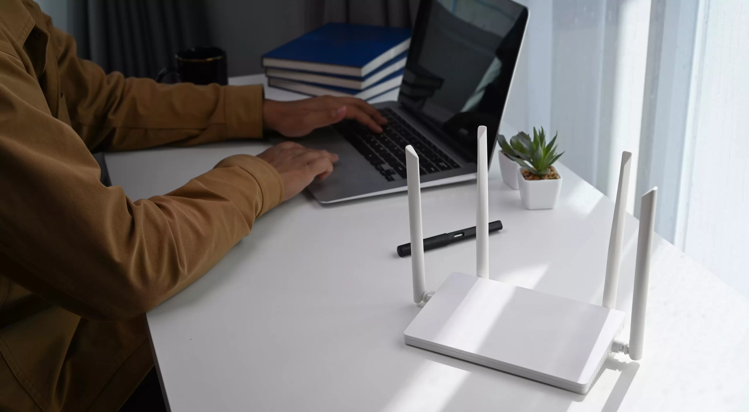 testar velocidade da internet, speedtest, velocidade da internet, internet lenta, como textar a velocidade da minha internet
