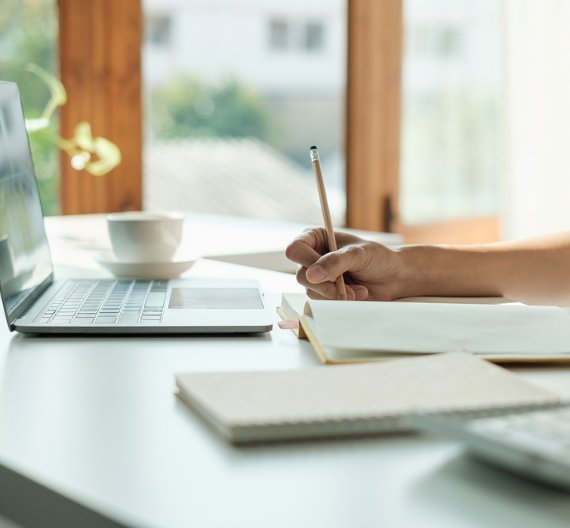 5 melhores sites de cursos gratuitos