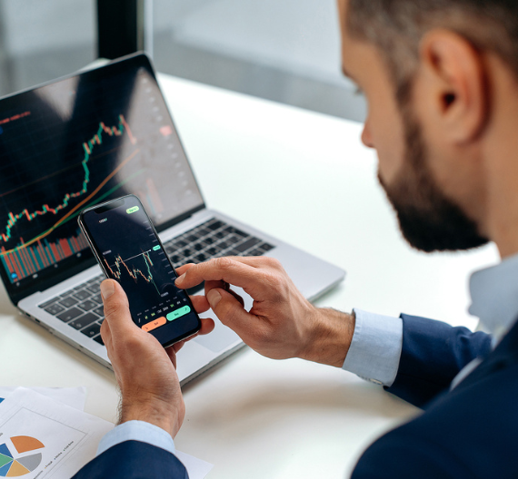 Cross selling e up selling: o que são, quais as diferenças e como aplicar?
