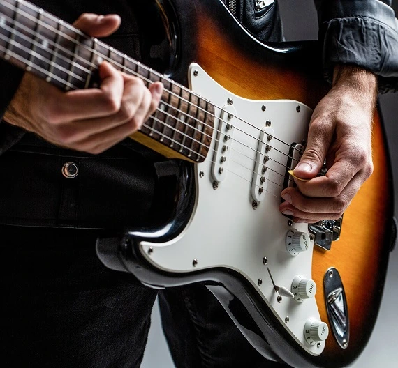 8 melhores plataformas de música