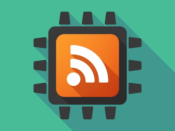 Feed RSS: o que é e como funciona