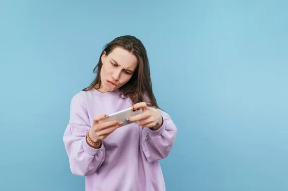 Mulheres nos games: 5 jogos criados por elas