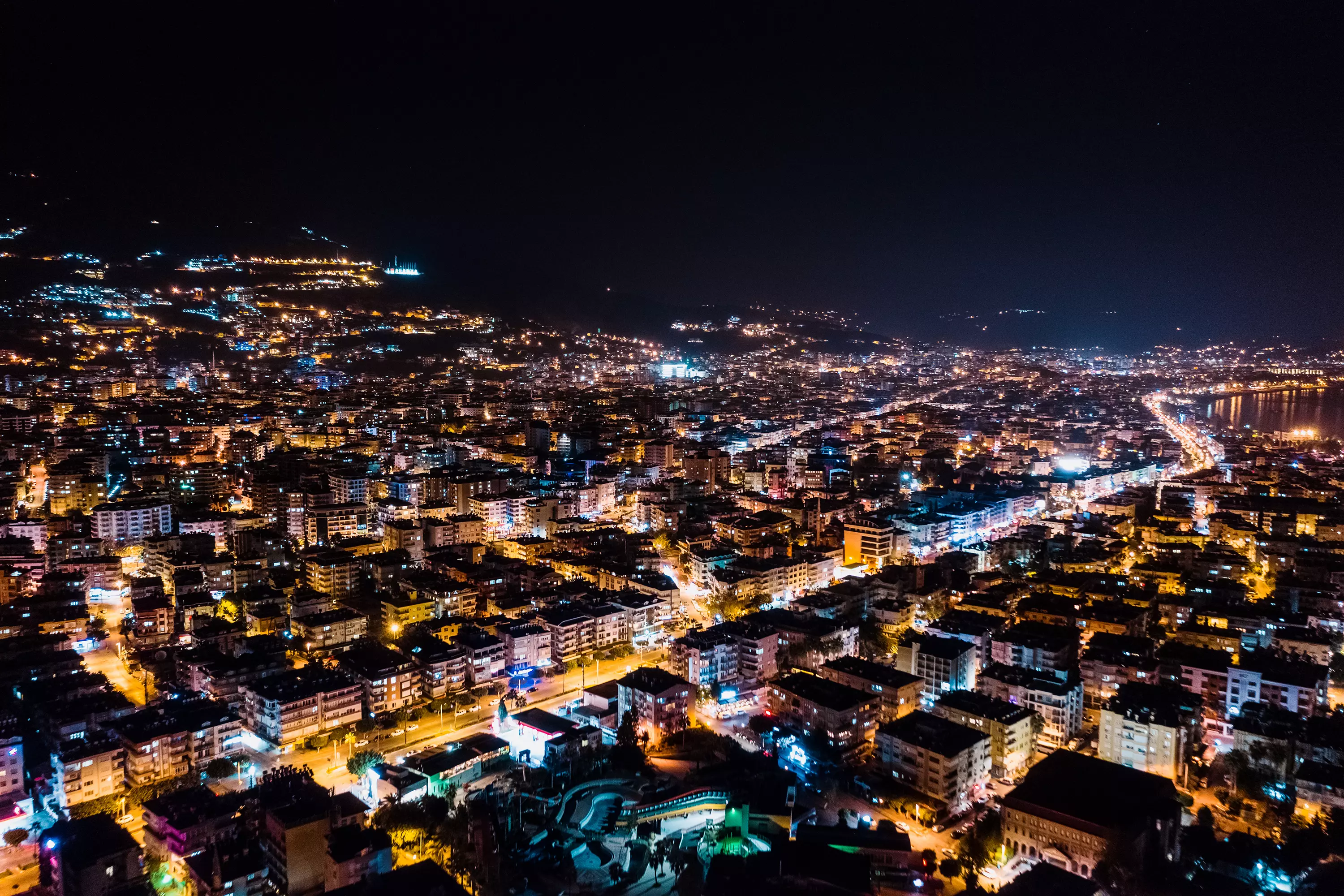 cidades atendidas pela ligga, consulte disponibilidade ligga, internet fibra ligga