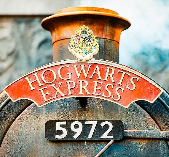 8 curiosidades sobre o filme Harry Potter e a Pedra Filosofal