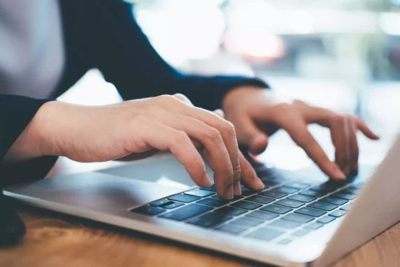 Google Chrome lento? Veja 5 dicas para solucionar esse problema!