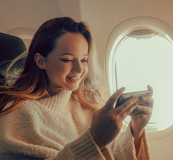 jogos para jogar durante a viagem