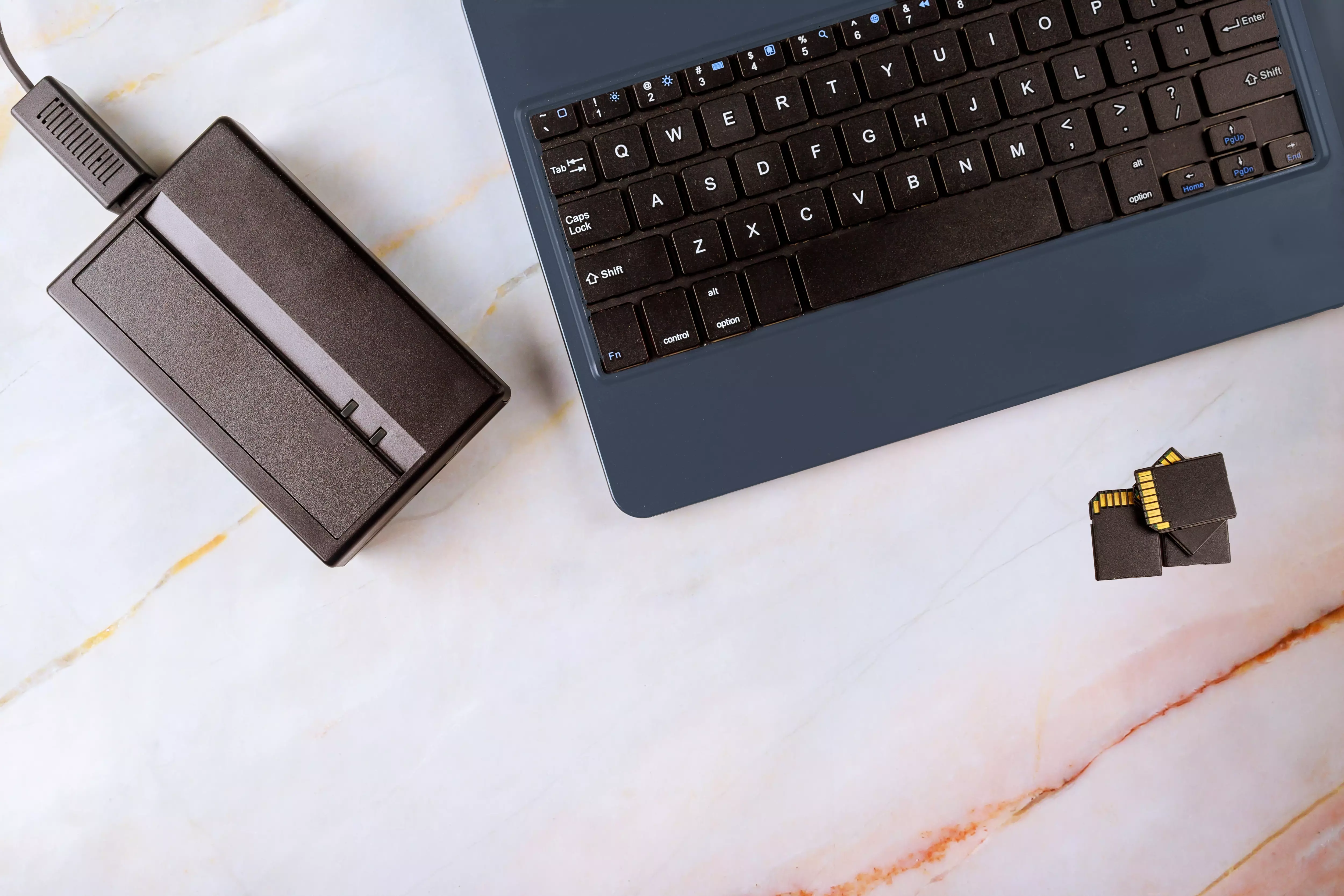 Kilobyte, Megabyte, Gigabyte e Terabyte, qual a diferença entre Kilobyte, Megabyte, Gigabyte e Terabyte, qual a diferença entre um Bit e Byte, qual o maior Terabyte ou Kilobyte, 