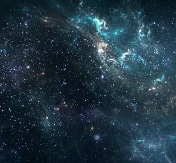 10 aplicativos de astronomia para ver estrelas e planetas
