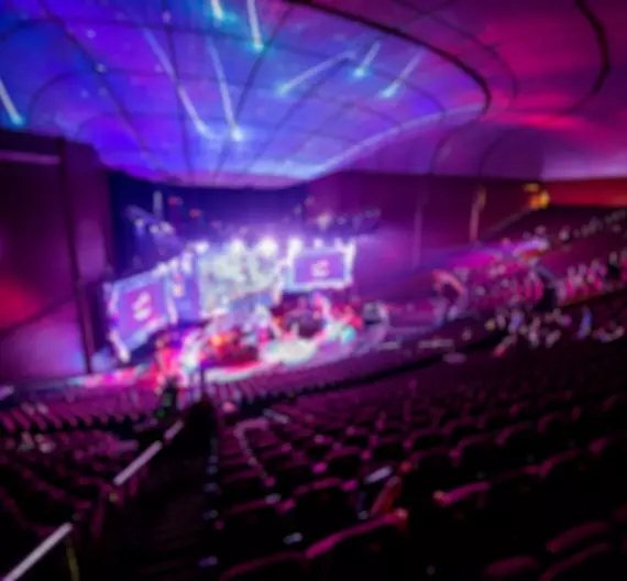 Confira como foi o evento AWS Summit São Paulo 2022