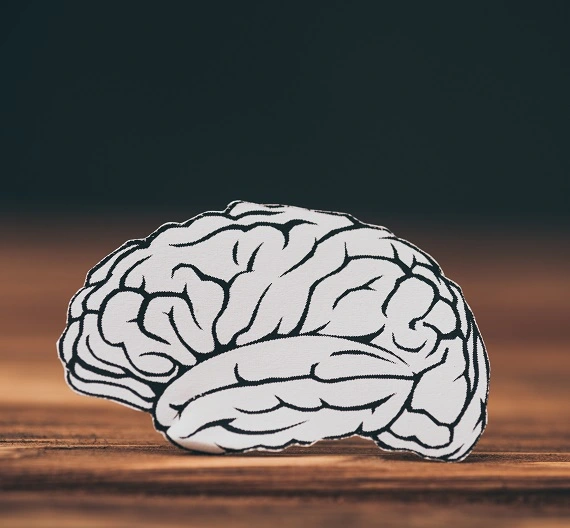 Biohacking: o que é e como funciona?