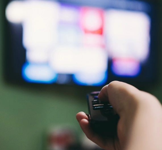 Códigos Netflix: como descobrir filmes e séries escondidos