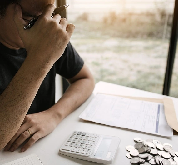 Os 16 melhores aplicativos de controle financeiro