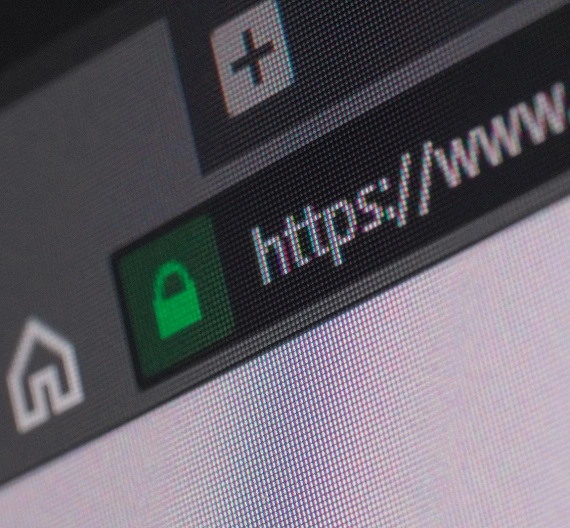 DNS: o que é e qual sua função?