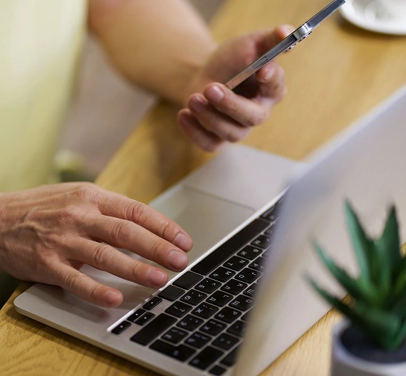 Futuro do trabalho e tendências para os próximos anos