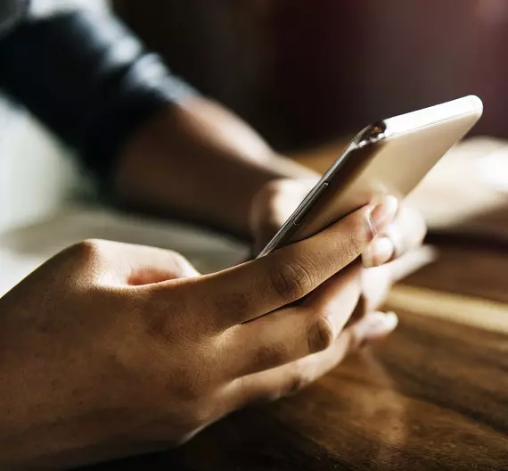 Internet no celular: como melhorar sua conexão Wi-Fi