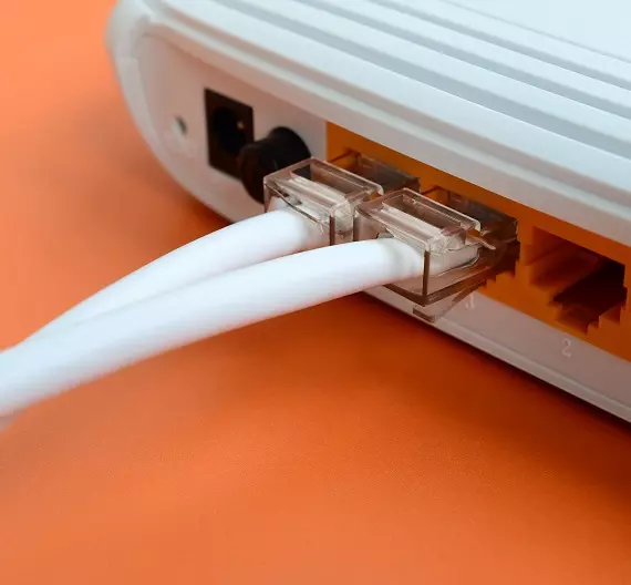 O que é ADSL e para que serve?