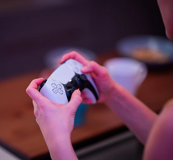 Playstation 5: jogos exclusivos e últimos lançamentos