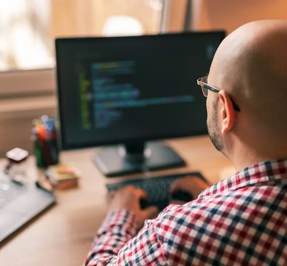 Home Office: como ter uma renda extra?