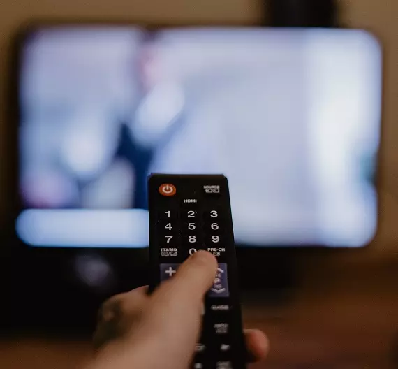 10 séries longas para maratonar!