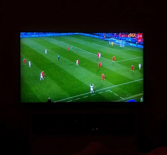 9 opções de streaming esportivo
