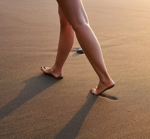 10 dicas para curtir o verão no litoral do Paraná