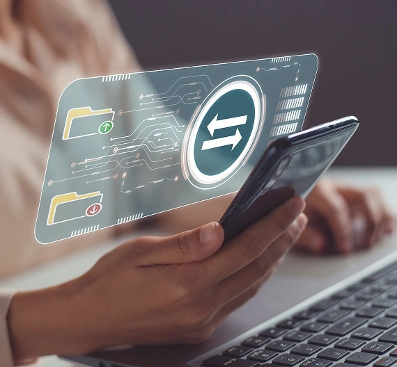 FTP, FTPS e SFTP: saiba para que serve, diferenças e qual o melhor