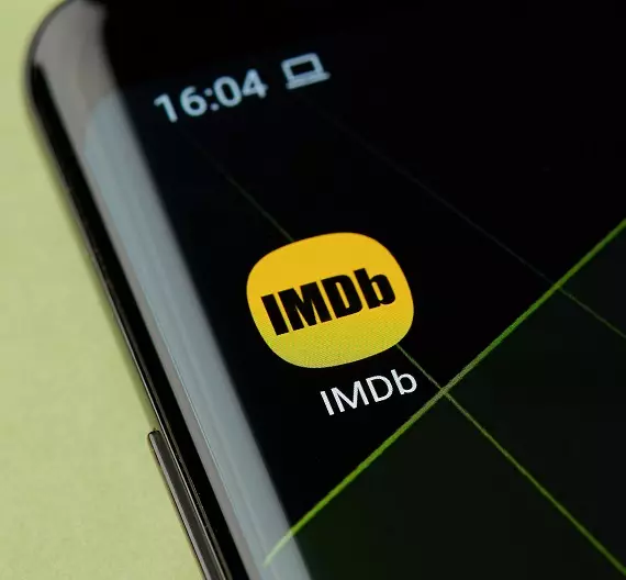 Os 8 melhores aplicativos para quem ama cinema