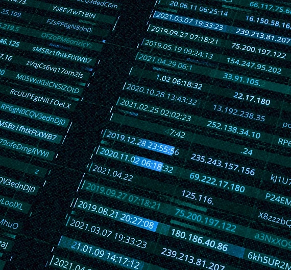 Endereço de IP: o que é e para que serve?