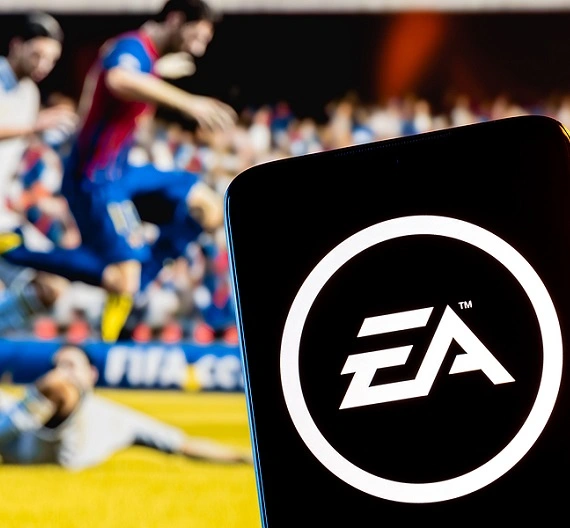 FIFA 23: confira as novidades e dicas do jogo!