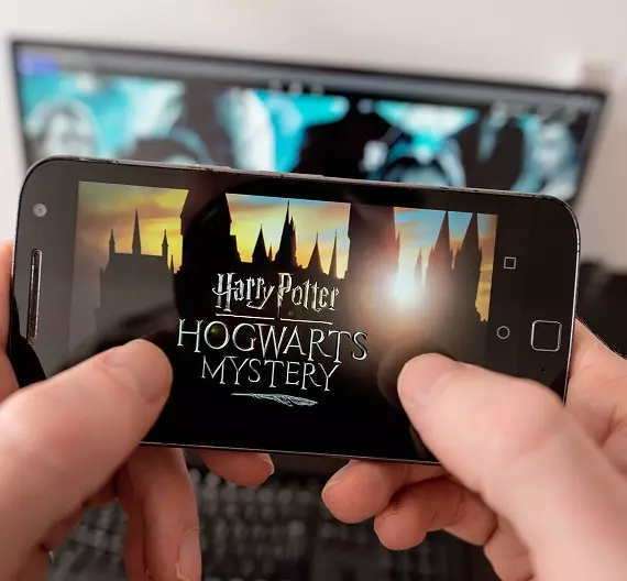 5 dicas para se dar bem no jogo Harry Potter: Hogwarts Mystery