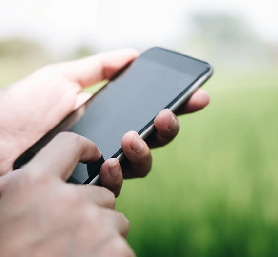 Internet Rural: qual a melhor opção?