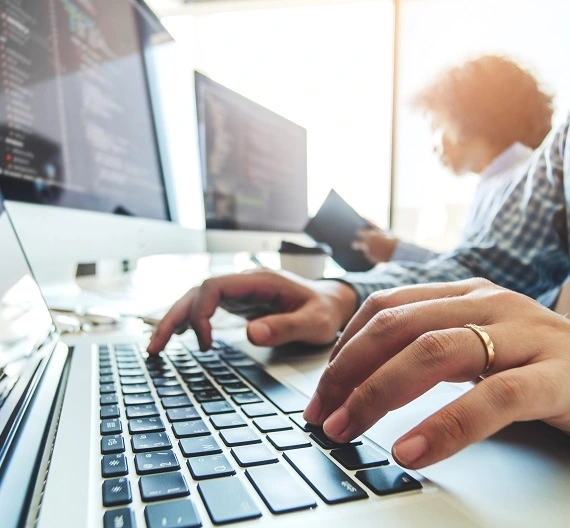 Como escolher o plano de internet ideal para a sua empresa?