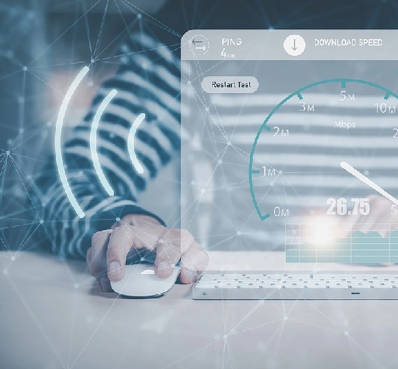 Ping: saiba o que é e como testar?