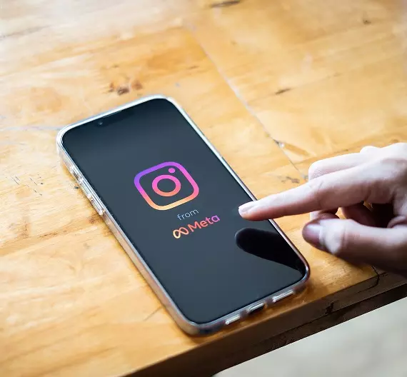 5 dicas para fazer os melhores stories no Instagram