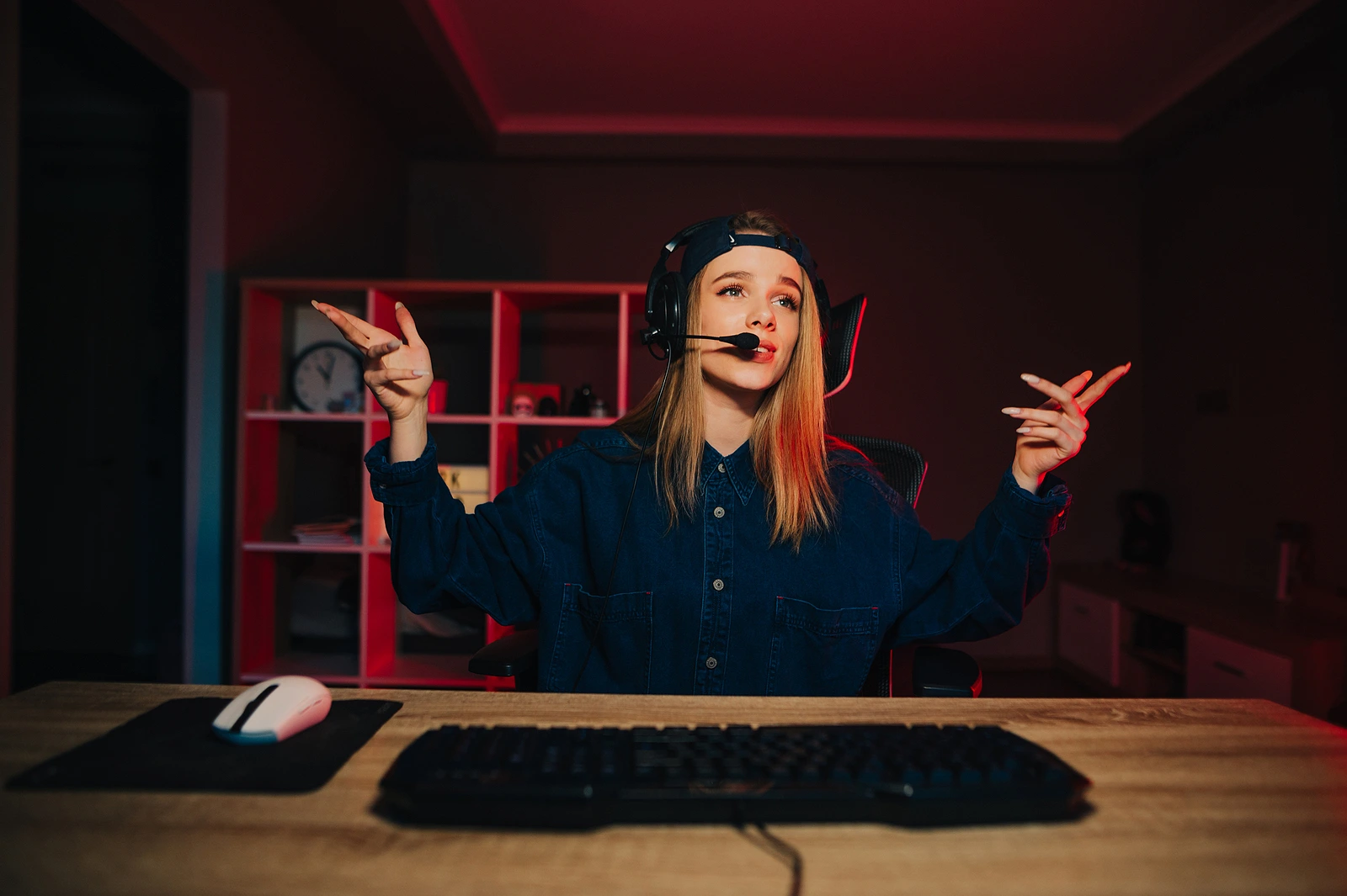 maiores Youtubers gamers de 2022