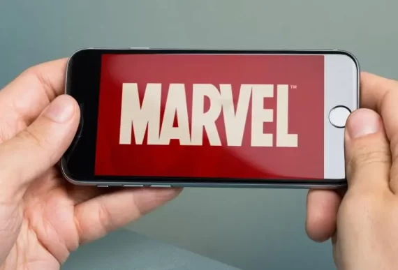 Fase 5 Marvel: confira a lista de todos os filmes e séries