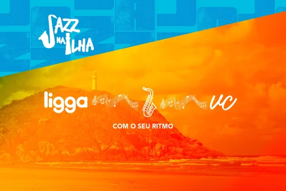 Confira como foi o Festival Jazz na Ilha 2022