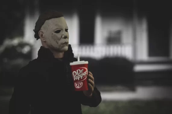 Halloween Ends: o que você vai ver no último filme de Michael Myers