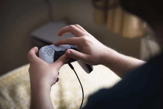 Playstation 5: confira os melhores jogos do console