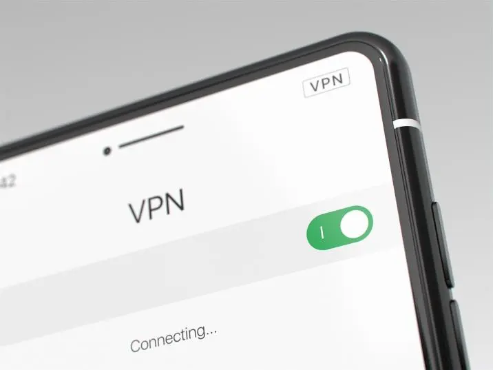 O que é VPN e para que serve?