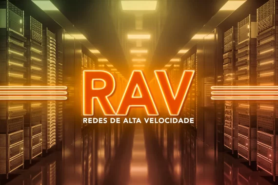 Conheça a tecnologia MPLS para distribuição de rede