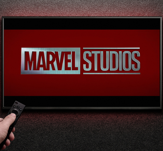 Universo Marvel: tudo que você precisa saber