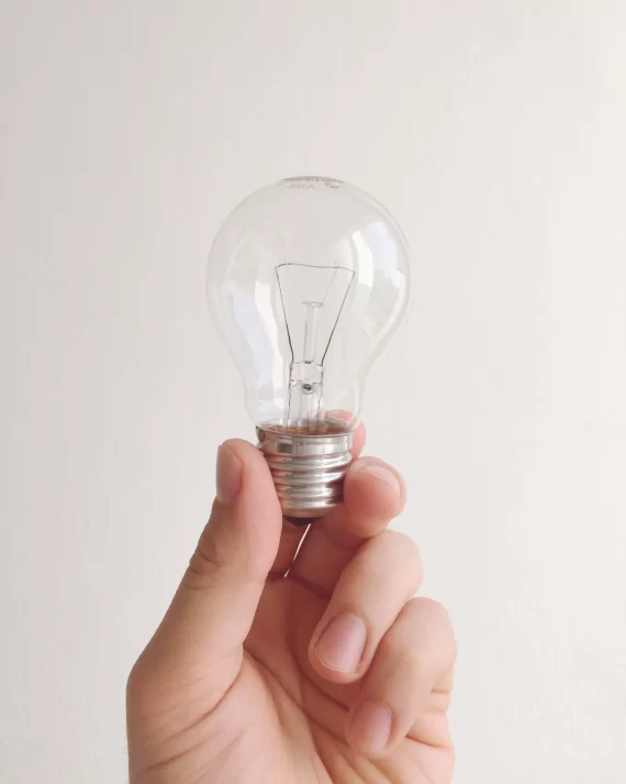 LI-FI: Saiba o que é e como funciona
