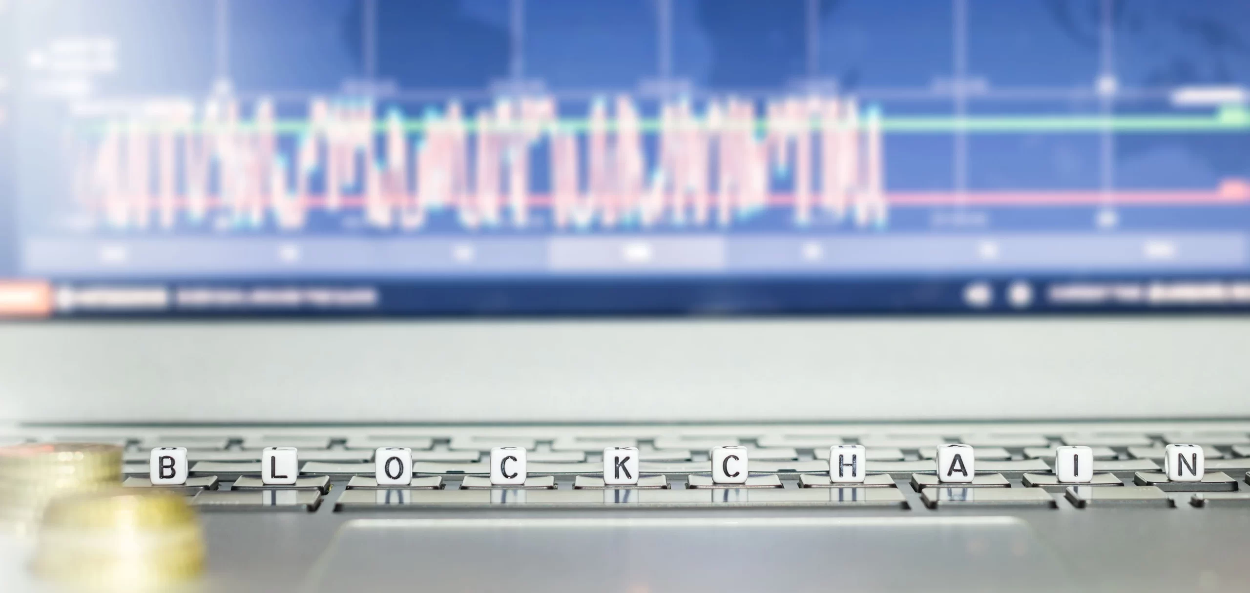 Blockchain: o que é e como funciona essa tecnologia