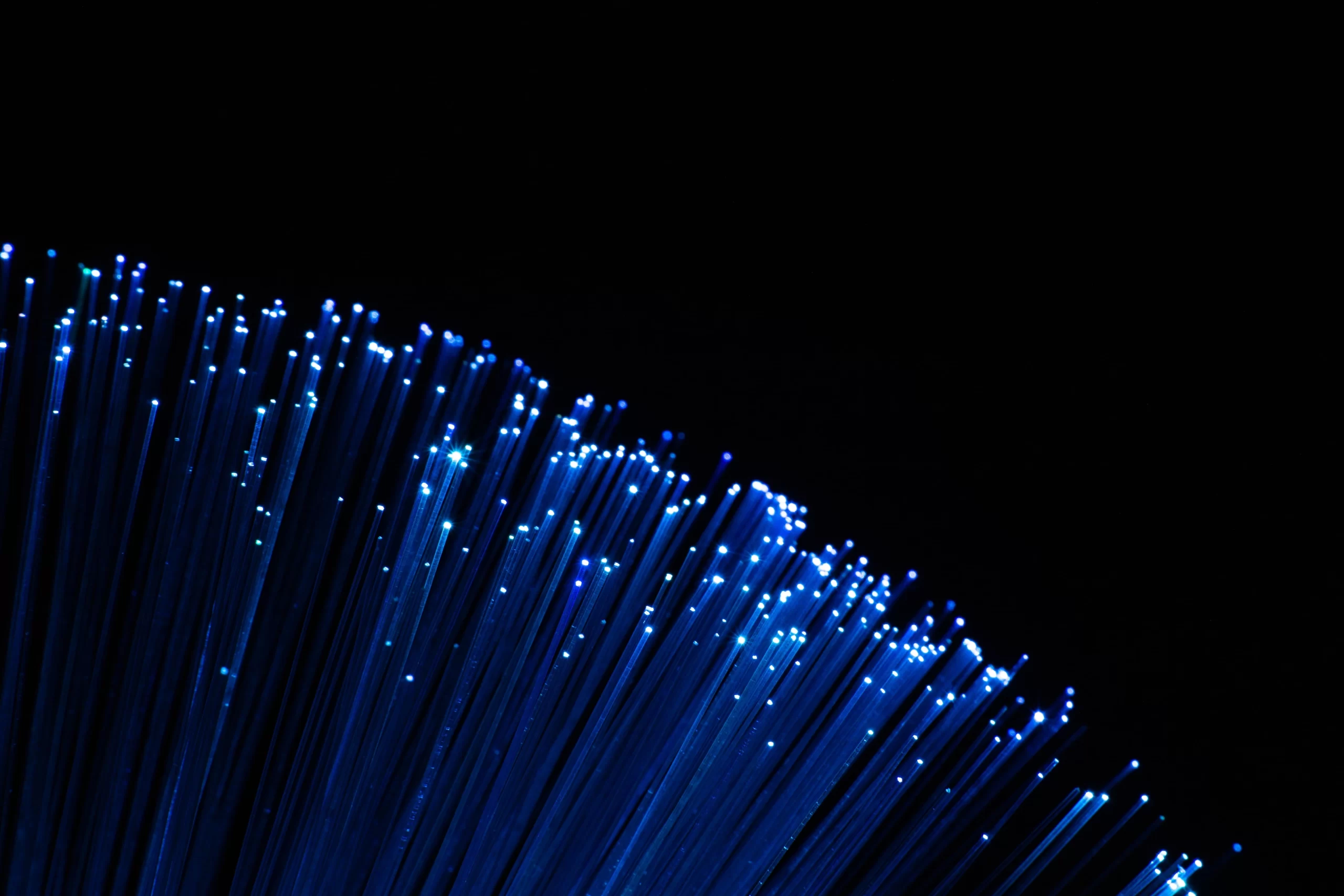 Fibra quântica: o que é, como funciona, vantagens e desvantagens