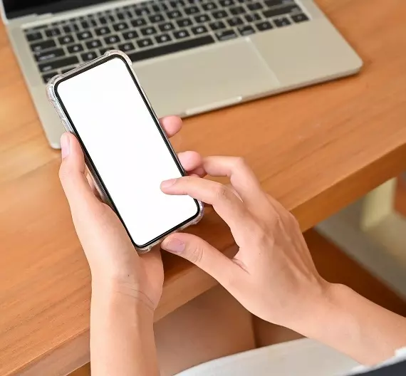 Como o 5G pode beneficiar a área da saúde?